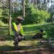 paintball-obozy-paintballowe-quadowe-gokartowe-wandrus-img_20210709_160371.jpg
