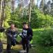 paintball-obozy-paintballowe-quadowe-gokartowe-wandrus-img_20210709_160374.jpg