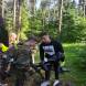 paintball-obozy-paintballowe-quadowe-gokartowe-wandrus-img_20210709_160376.jpg