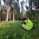 paintball-obozy-paintballowe-quadowe-gokartowe-wandrus-img_20210709_160391.jpg