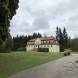 wandrus_obozy_i_kolonie_pawilon_hotelowy_osrodek_ksiezycowy_dworek_img_9097.jpg
