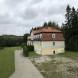 wandrus_obozy_i_kolonie_pawilon_hotelowy_osrodek_ksiezycowy_dworek_img_9098.jpg