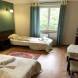 wandrus_obozy_i_kolonie_pawilon_hotelowy_osrodek_ksiezycowy_dworek_img_9102.jpg