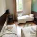 wandrus_obozy_i_kolonie_pawilon_hotelowy_osrodek_ksiezycowy_dworek_img_9103.jpg