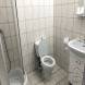 wandrus_obozy_i_kolonie_pawilon_hotelowy_osrodek_ksiezycowy_dworek_img_9111.jpg