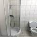 wandrus_obozy_i_kolonie_pawilon_hotelowy_osrodek_ksiezycowy_dworek_img_9112.jpg