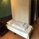 wandrus_obozy_i_kolonie_pawilon_hotelowy_osrodek_ksiezycowy_dworek_img_9114.jpg