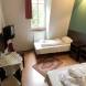 wandrus_obozy_i_kolonie_pawilon_hotelowy_osrodek_ksiezycowy_dworek_img_9116.jpg