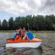 wyprawy-kajakowe-i-rowery-wodne-wandrus-obozy-przygody-img_20210719_111186.jpg