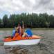 wyprawy-kajakowe-i-rowery-wodne-wandrus-obozy-przygody-img_20210719_111187.jpg