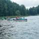 wyprawy-kajakowe-i-rowery-wodne-wandrus-obozy-przygody-img_20210719_111189.jpg