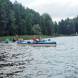 wyprawy-kajakowe-i-rowery-wodne-wandrus-obozy-przygody-img_20210719_111190.jpg