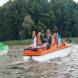wyprawy-kajakowe-i-rowery-wodne-wandrus-obozy-przygody-img_20210719_111199.jpg