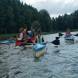 wyprawy-kajakowe-i-rowery-wodne-wandrus-obozy-przygody-img_20210719_111203.jpg