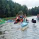 wyprawy-kajakowe-i-rowery-wodne-wandrus-obozy-przygody-img_20210719_111205.jpg