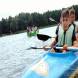 wyprawy-kajakowe-i-rowery-wodne-wandrus-obozy-przygody-img_20210719_111217.jpg