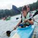 wyprawy-kajakowe-i-rowery-wodne-wandrus-obozy-przygody-img_20210719_111218.jpg