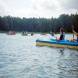 wyprawy-kajakowe-i-rowery-wodne-wandrus-obozy-przygody-img_20210719_111219.jpg