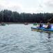 wyprawy-kajakowe-i-rowery-wodne-wandrus-obozy-przygody-img_20210719_111221.jpg
