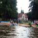 wyprawy-kajakowe-i-rowery-wodne-wandrus-obozy-przygody-img_20210719_111243.jpg