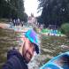 wyprawy-kajakowe-i-rowery-wodne-wandrus-obozy-przygody-img_20210719_111245.jpg