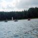 wyprawy-kajakowe-i-rowery-wodne-wandrus-obozy-przygody-img_20210719_111256.jpg