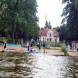 wyprawy-kajakowe-i-rowery-wodne-wandrus-obozy-przygody-img_20210719_111268.jpg