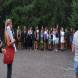 uczestnicy-i-kadra-wandrus-obozy-przygody-img_20210721_111570.jpg