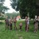 paintball-w-opuszczonych-budynkach-wandrus-obozy-przygody-img_20210715_152632.jpg