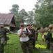 paintball-w-opuszczonych-budynkach-wandrus-obozy-przygody-img_20210715_152636.jpg