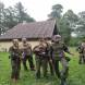 paintball-w-opuszczonych-budynkach-wandrus-obozy-przygody-img_20210715_152637.jpg