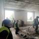 paintball-w-opuszczonych-budynkach-wandrus-obozy-przygody-img_20210715_152648.jpg