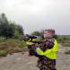 paintball-w-opuszczonych-budynkach-wandrus-obozy-przygody-img_20210715_152669.jpg