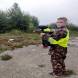 paintball-w-opuszczonych-budynkach-wandrus-obozy-przygody-img_20210715_152670.jpg