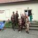 paintball-w-opuszczonych-budynkach-wandrus-obozy-przygody-img_20210715_152703.jpg