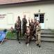 paintball-w-opuszczonych-budynkach-wandrus-obozy-przygody-img_20210715_152704.jpg