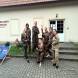 paintball-w-opuszczonych-budynkach-wandrus-obozy-przygody-img_20210715_152704.jpg