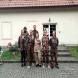 paintball-w-opuszczonych-budynkach-wandrus-obozy-przygody-img_20210715_152705.jpg