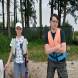 zeglowanie-rekreacyjne-i-oboz-zeglarski-wandrus-obozy-przygody-20210727_180409.jpg