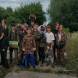 paintball-obozy-paintballowe-quadowe-gokartowe-wandrus-pano_20210729_190430.jpg