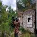 paintball-obozy-paintballowe-quadowe-gokartowe-wandrus-pano_20210729_190443.jpg