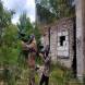 paintball-obozy-paintballowe-quadowe-gokartowe-wandrus-pano_20210729_190449.jpg