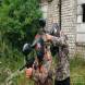 paintball-obozy-paintballowe-quadowe-gokartowe-wandrus-pano_20210729_190456.jpg