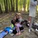 wyprawa-kajakowa-na-wyspe-wandrus-obozy-przygody-img_6928.jpg