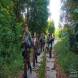 paintball-w-opuszczonych-budynkach-wandrus-obozy-przygody-img_20210807_170330.jpg