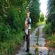 paintball-w-opuszczonych-budynkach-wandrus-obozy-przygody-img_20210807_170341.jpg