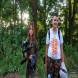 paintball-w-opuszczonych-budynkach-wandrus-obozy-przygody-img_20210807_170344.jpg