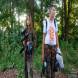 paintball-w-opuszczonych-budynkach-wandrus-obozy-przygody-img_20210807_170345.jpg