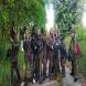 paintball-w-opuszczonych-budynkach-wandrus-obozy-przygody-img_20210807_170350.jpg