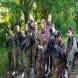 paintball-w-opuszczonych-budynkach-wandrus-obozy-przygody-img_20210807_170354.jpg